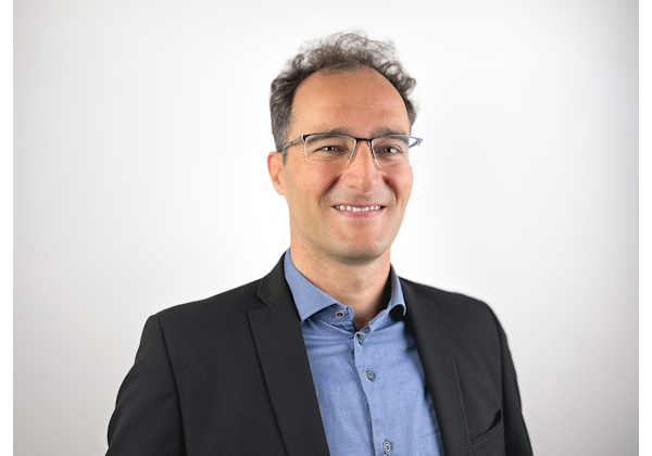 Dr. Darko Obradovic